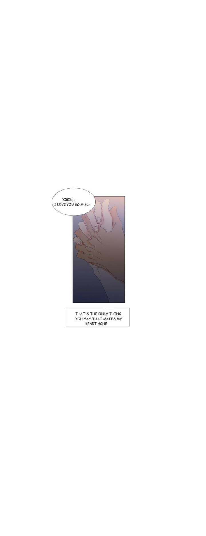 Blood Link - Chapter 22 [photo 30] - MangaPorn