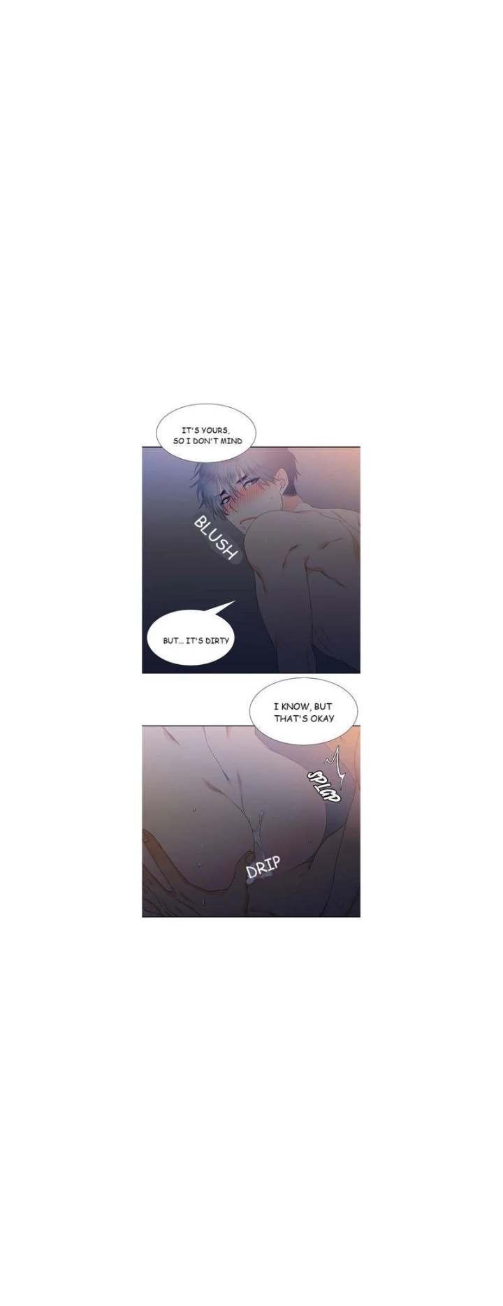 Blood Link - Chapter 22 [photo 8] - MangaPorn