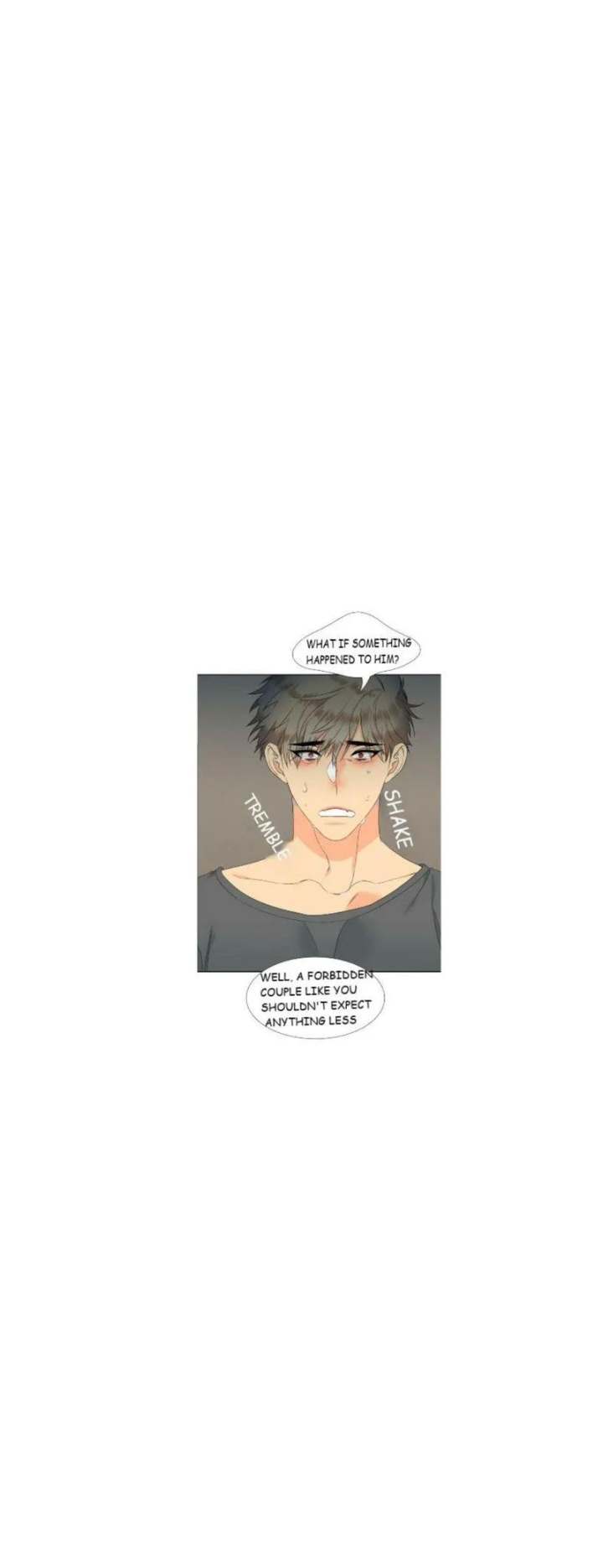 Blood Link - Chapter 23 [photo 34] - MangaPorn