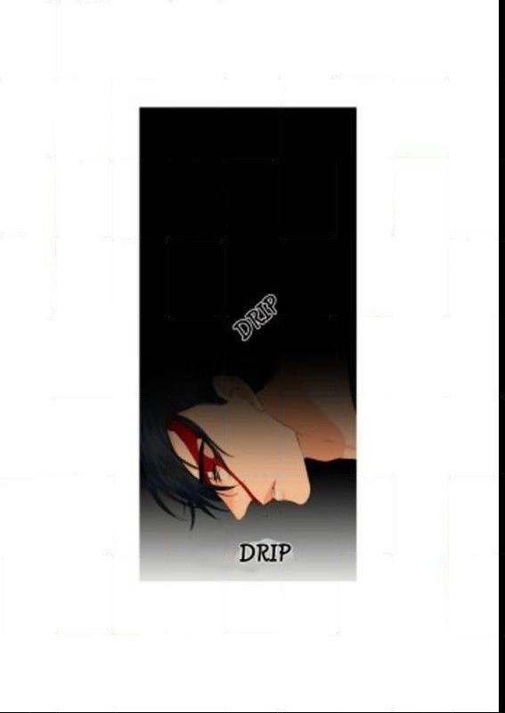 Blood Link - Chapter 24 [photo 19] - MangaPorn