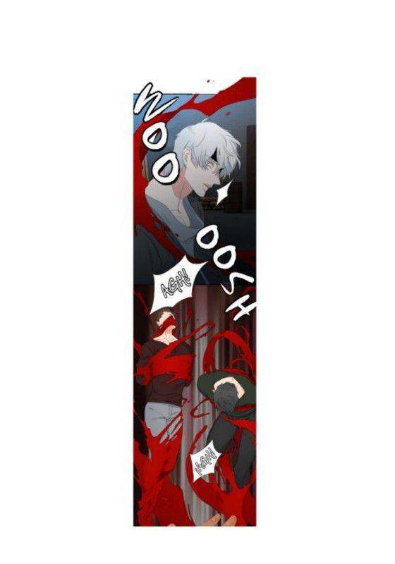 Blood Link - Chapter 24 [photo 21] - MangaPorn