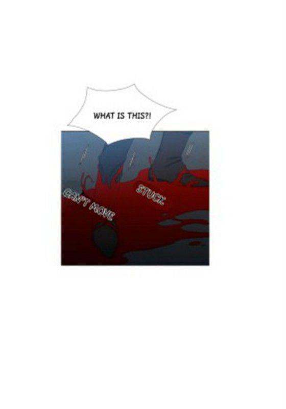 Blood Link - Chapter 24 [photo 29] - MangaPorn