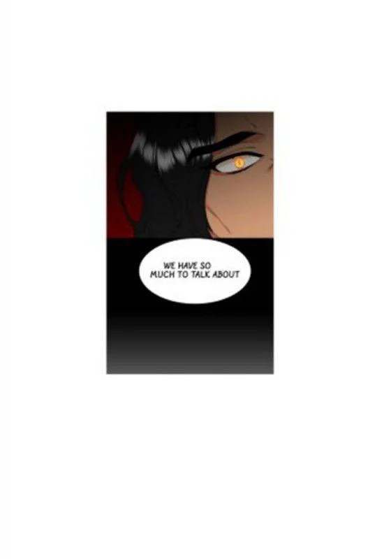 Blood Link - Chapter 24 [photo 31] - MangaPorn