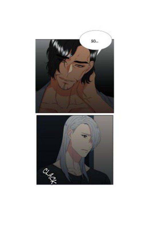 Blood Link - Chapter 24 [photo 4] - MangaPorn