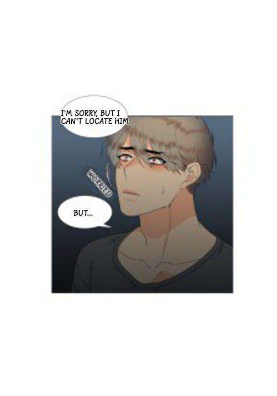 Blood Link - Chapter 24 [photo 9] - MangaPorn