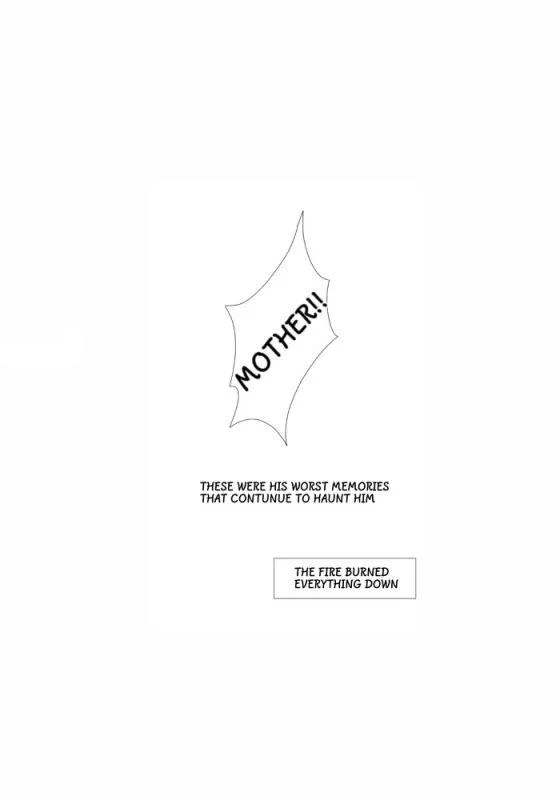 Blood Link - Chapter 25 [photo 14] - MangaPorn