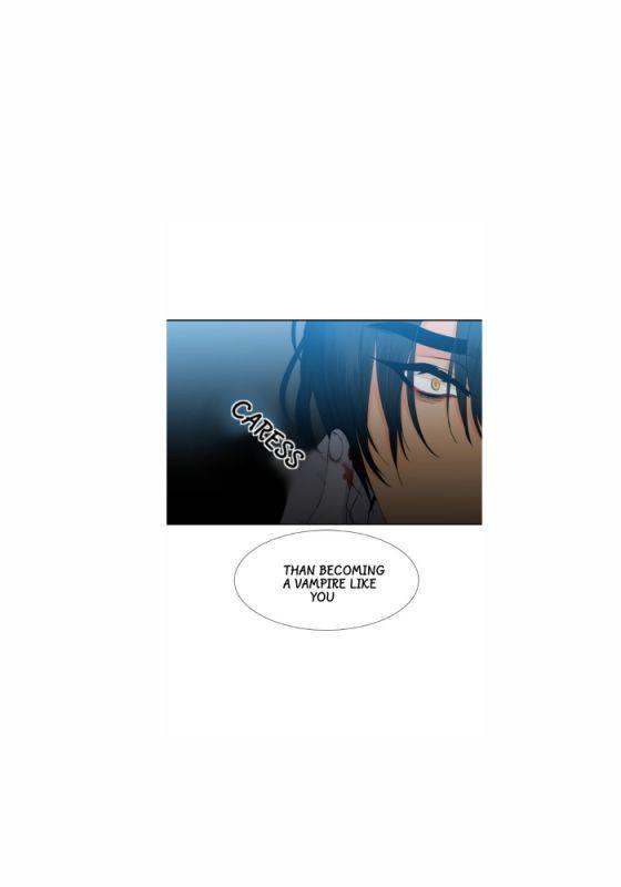 Blood Link - Chapter 25 [photo 27] - MangaPorn