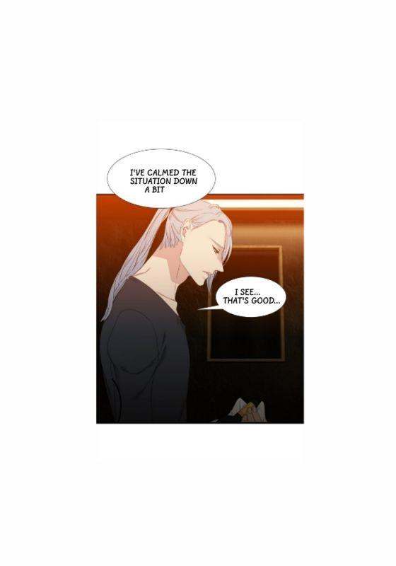 Blood Link - Chapter 25 [photo 36] - MangaPorn