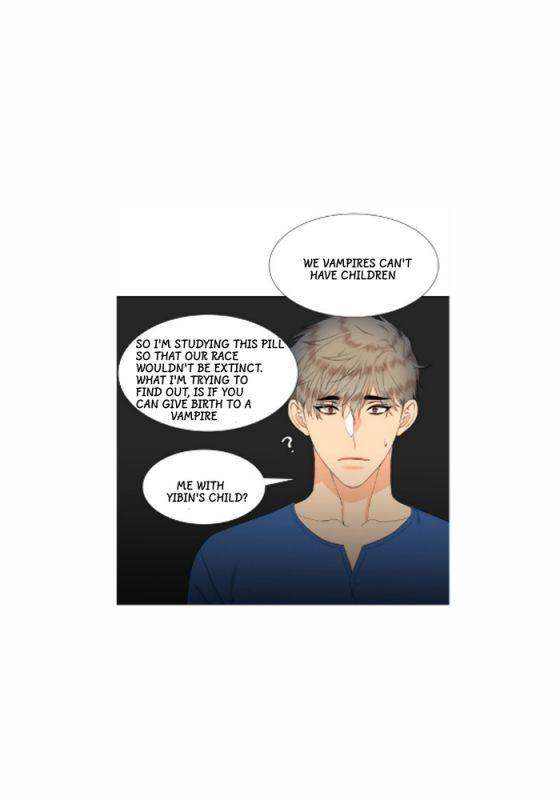 Blood Link - Chapter 26 [photo 12] - MangaPorn