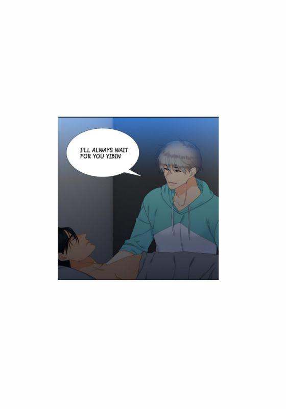 Blood Link - Chapter 26 [photo 19] - MangaPorn