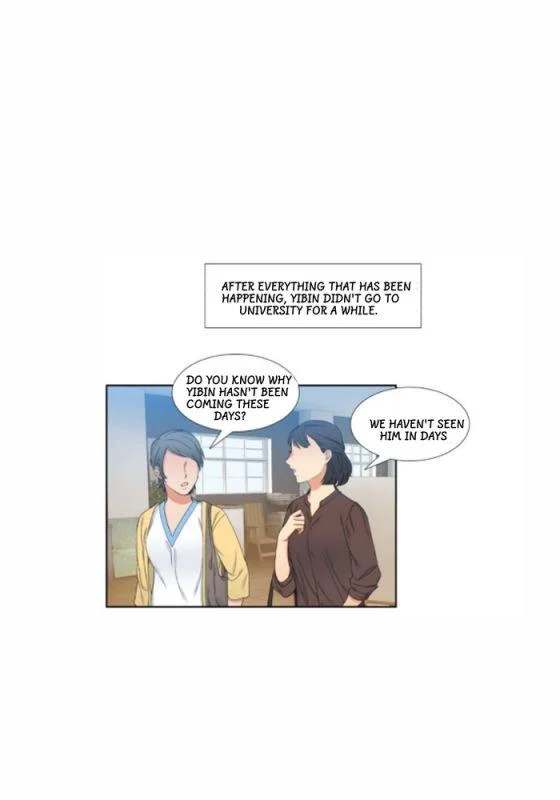 Blood Link - Chapter 26 [photo 2] - MangaPorn