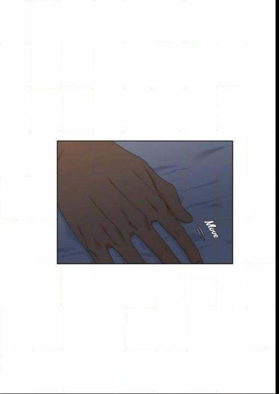 Blood Link - Chapter 26 [photo 25] - MangaPorn