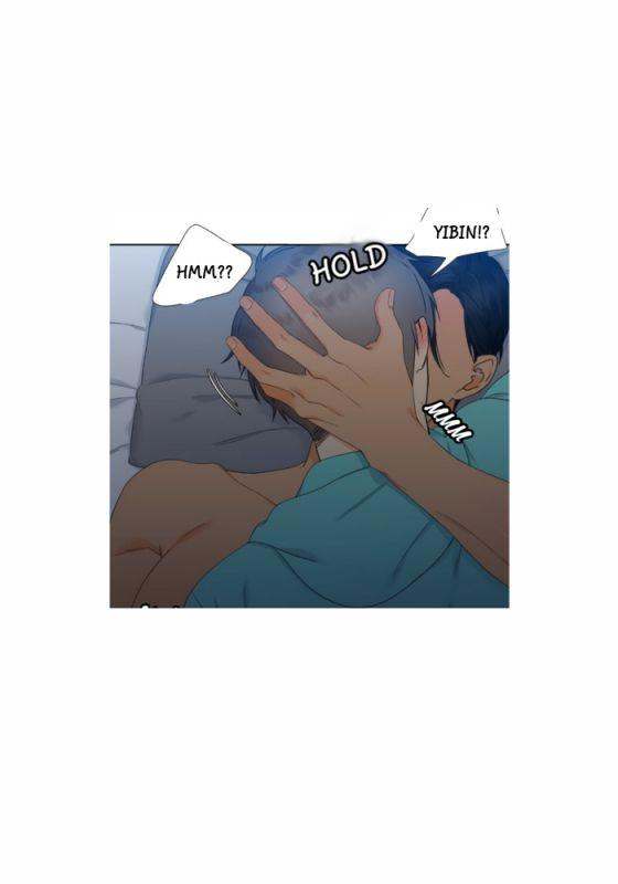 Blood Link - Chapter 26 [photo 28] - MangaPorn