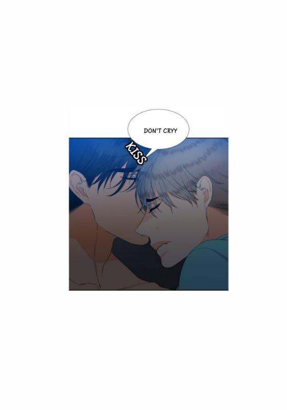 Blood Link - Chapter 26 [photo 34] - MangaPorn