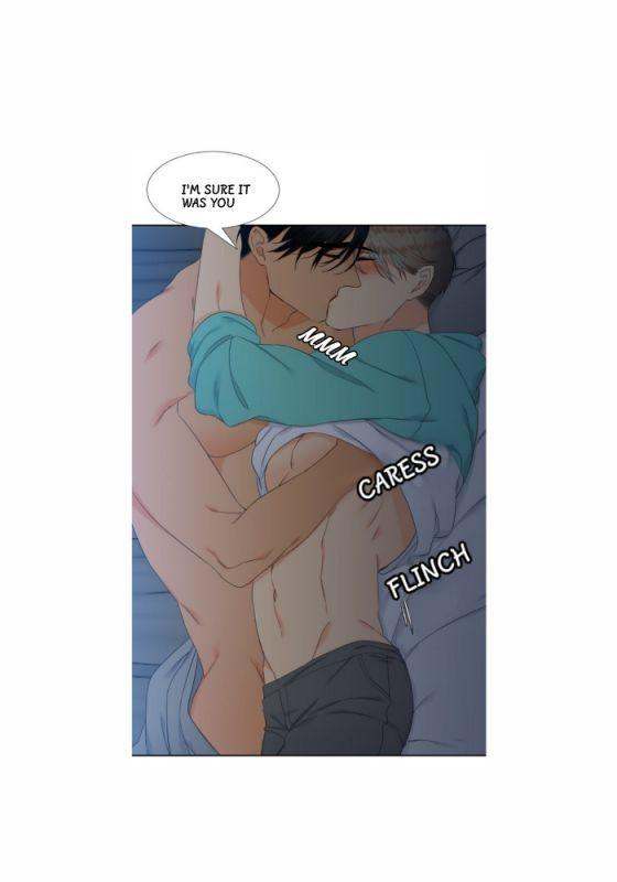 Blood Link - Chapter 26 [photo 43] - MangaPorn