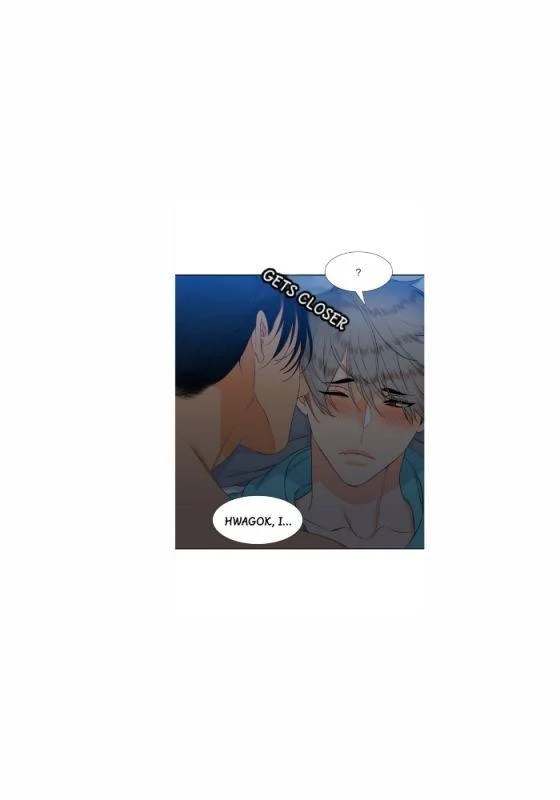 Blood Link - Chapter 26 [photo 46] - MangaPorn