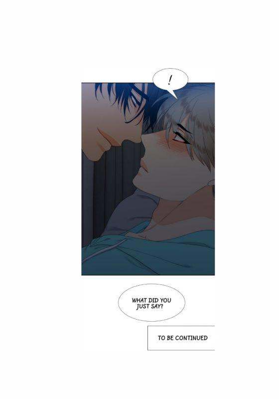 Blood Link - Chapter 26 [photo 48] - MangaPorn