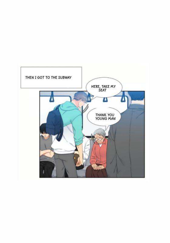 Blood Link - Chapter 26 [photo 7] - MangaPorn