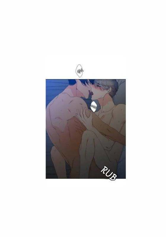 Blood Link - Chapter 27 [photo 10] - MangaPorn