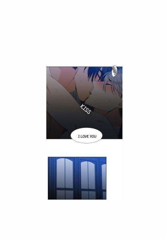 Blood Link - Chapter 27 [photo 23] - MangaPorn