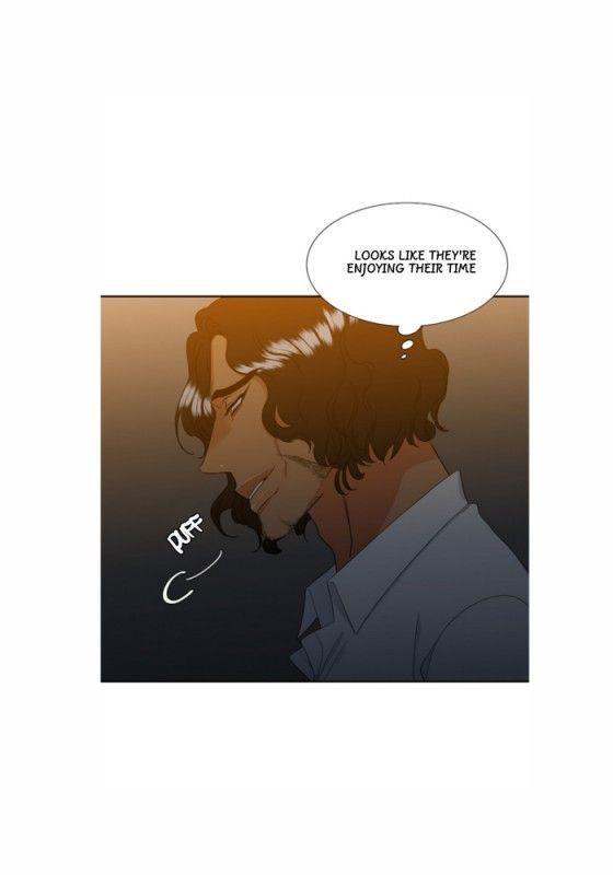 Blood Link - Chapter 27 [photo 27] - MangaPorn