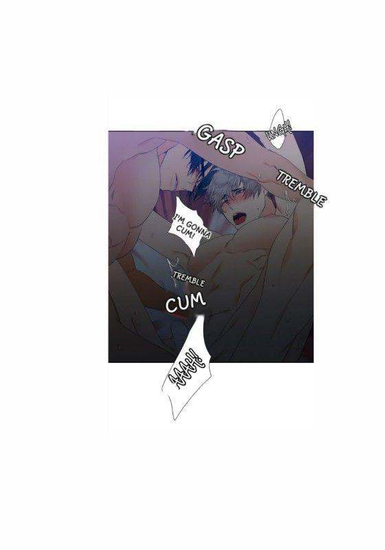 Blood Link - Chapter 27 [photo 29] - MangaPorn