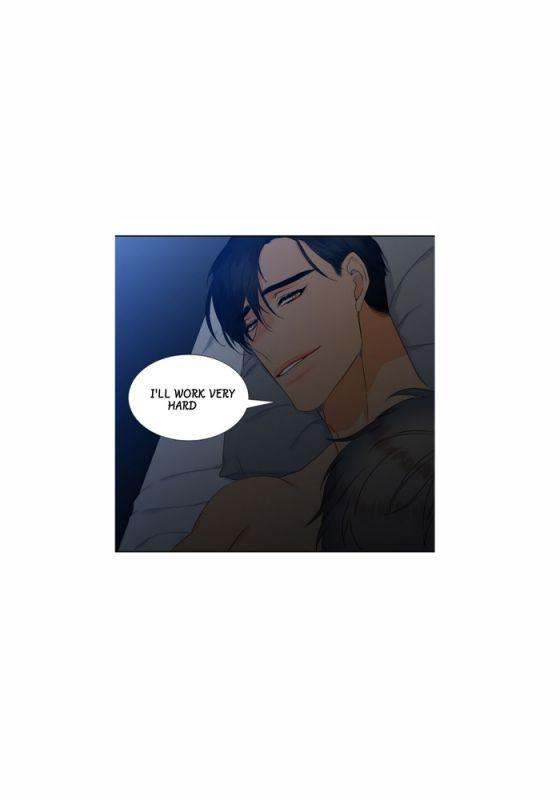 Blood Link - Chapter 27 [photo 35] - MangaPorn