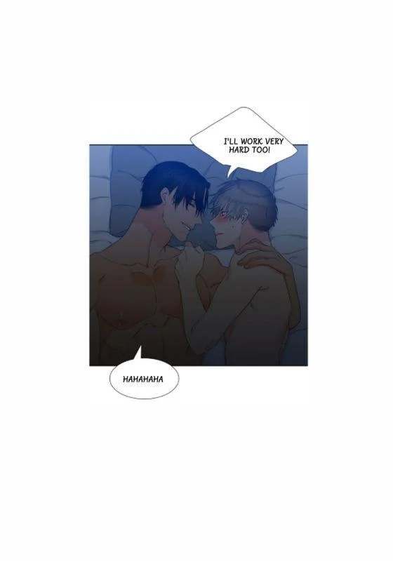 Blood Link - Chapter 27 [photo 37] - MangaPorn