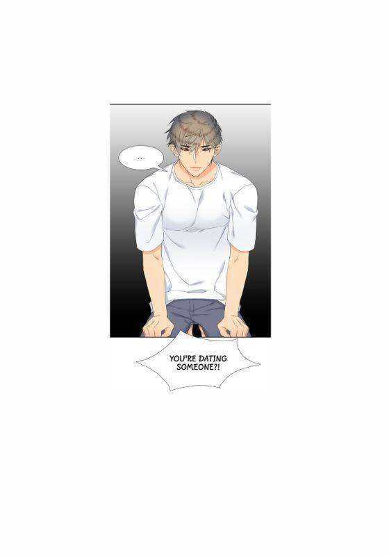 Blood Link - Chapter 27 [photo 40] - MangaPorn