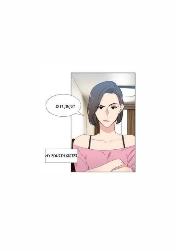 Blood Link - Chapter 27 [photo 44] - MangaPorn