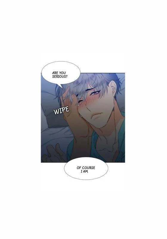 Blood Link - Chapter 27 [photo 6] - MangaPorn