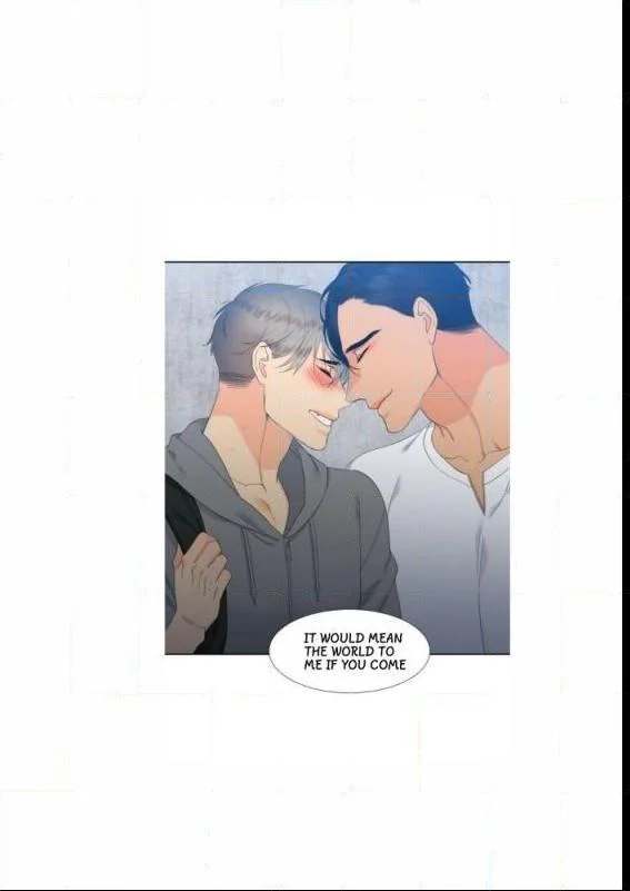 Blood Link - Chapter 28 [photo 11] - MangaPorn