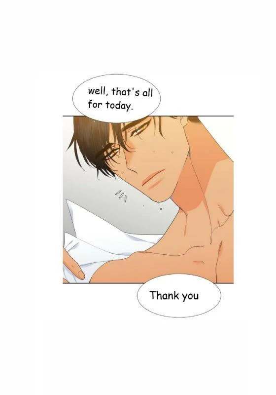 Blood Link - Chapter 28 [photo 13] - MangaPorn