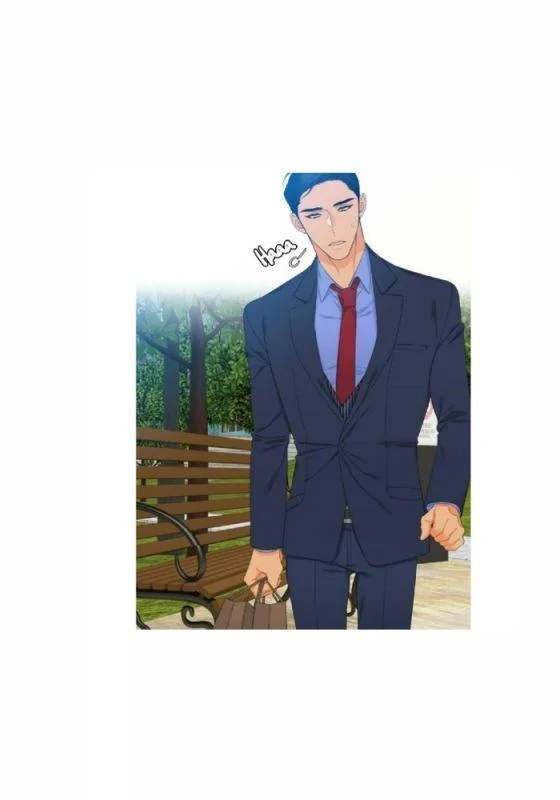 Blood Link - Chapter 28 [photo 23] - MangaPorn