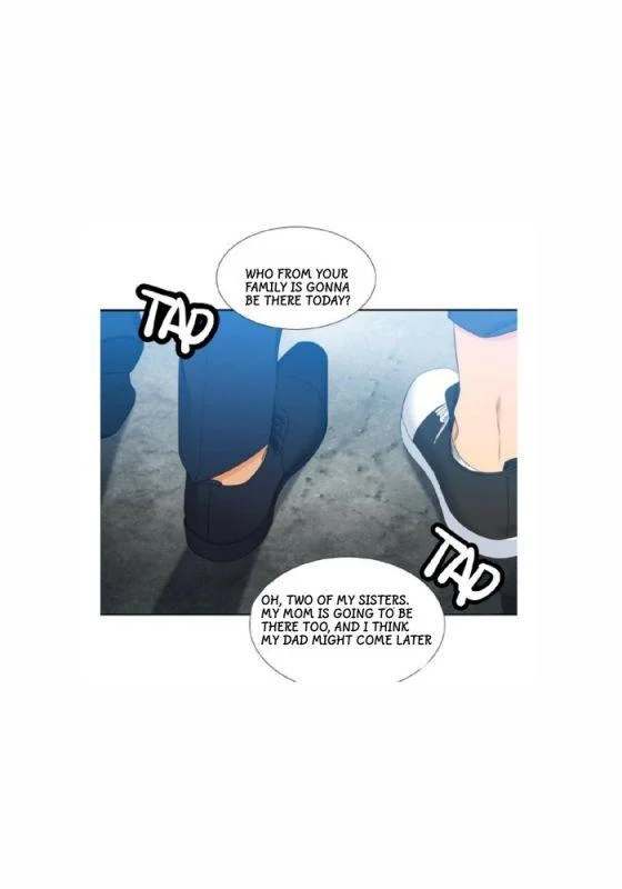 Blood Link - Chapter 28 [photo 30] - MangaPorn