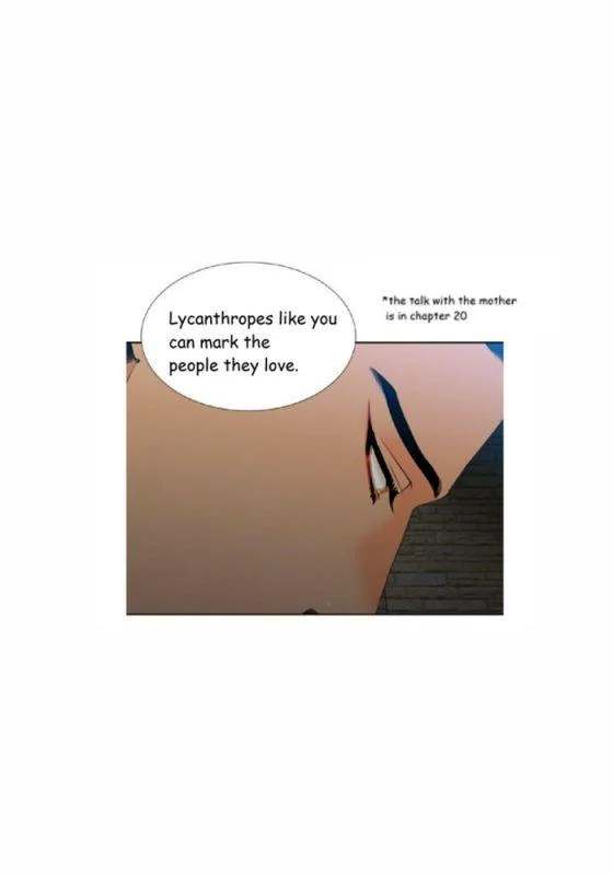 Blood Link - Chapter 28 [photo 38] - MangaPorn