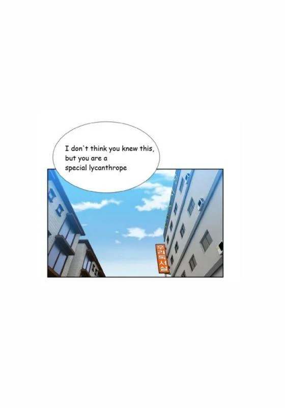 Blood Link - Chapter 28 [photo 40] - MangaPorn