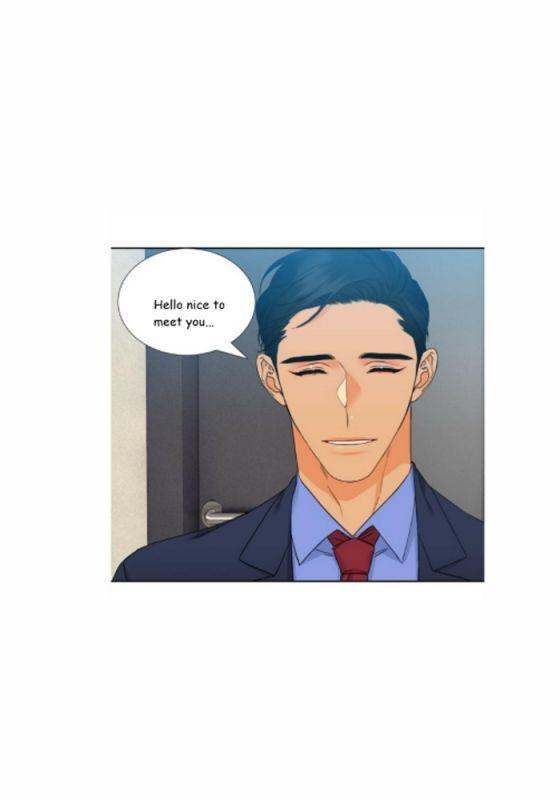 Blood Link - Chapter 29 [photo 10] - MangaPorn