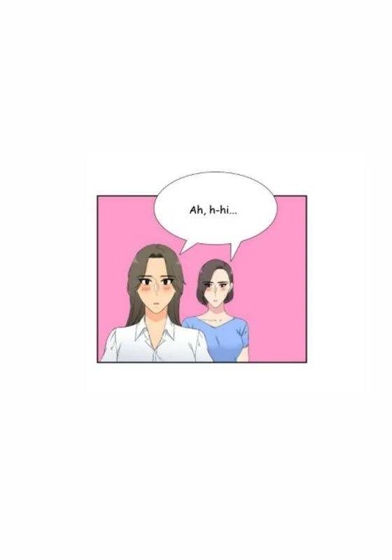 Blood Link - Chapter 29 [photo 11] - MangaPorn