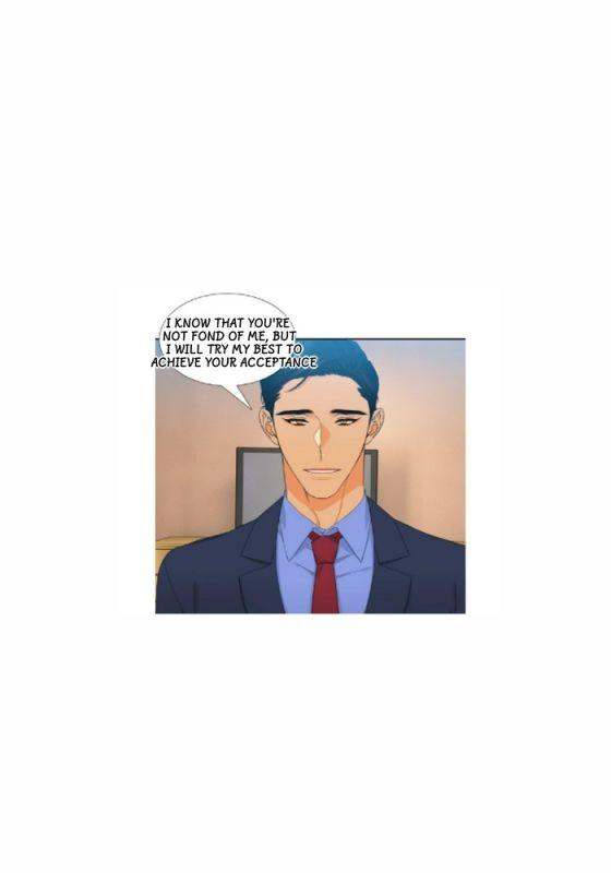 Blood Link - Chapter 29 [photo 13] - MangaPorn