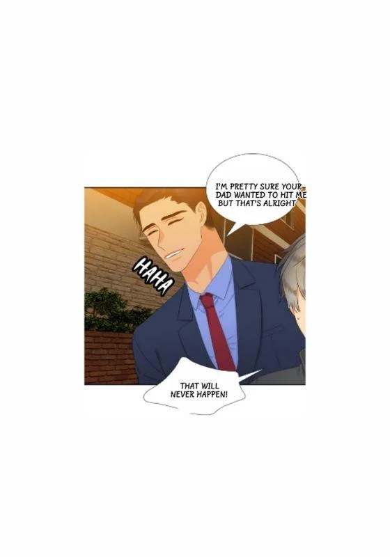 Blood Link - Chapter 29 [photo 21] - MangaPorn