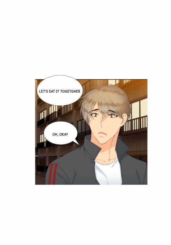 Blood Link - Chapter 29 [photo 23] - MangaPorn