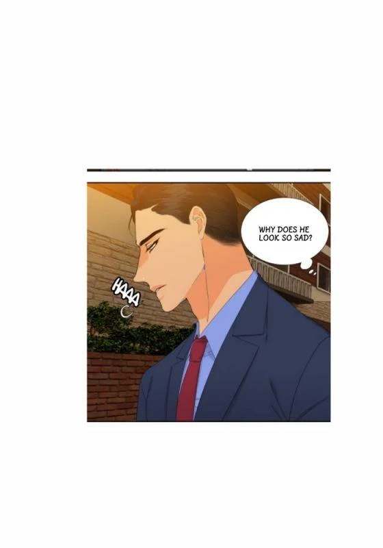 Blood Link - Chapter 29 [photo 26] - MangaPorn