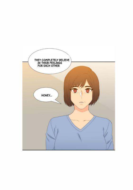 Blood Link - Chapter 29 [photo 33] - MangaPorn