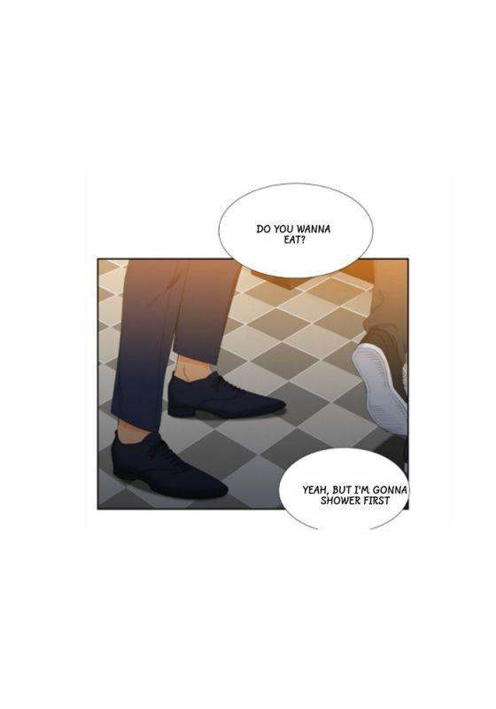 Blood Link - Chapter 29 [photo 36] - MangaPorn