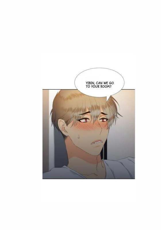 Blood Link - Chapter 29 [photo 52] - MangaPorn