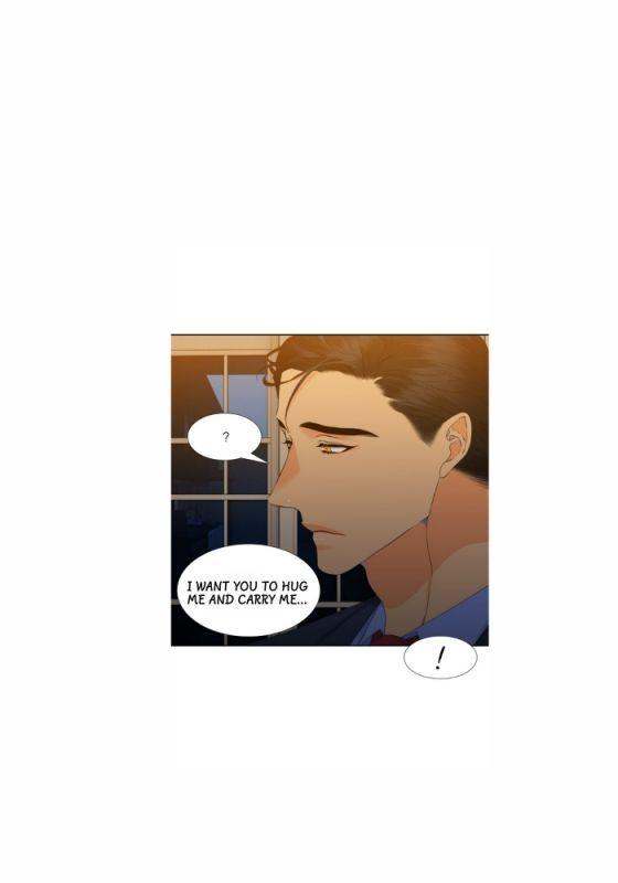 Blood Link - Chapter 29 [photo 53] - MangaPorn