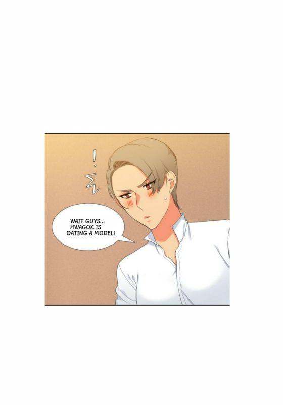Blood Link - Chapter 30 [photo 13] - MangaPorn