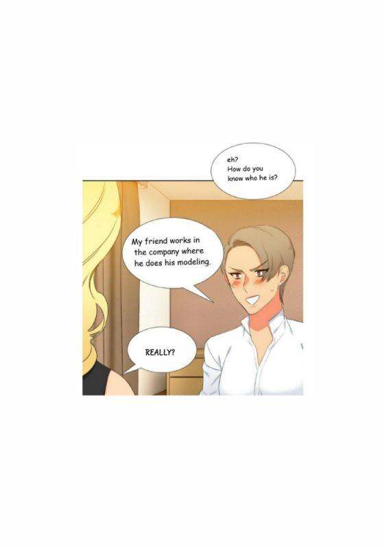 Blood Link - Chapter 30 [photo 14] - MangaPorn
