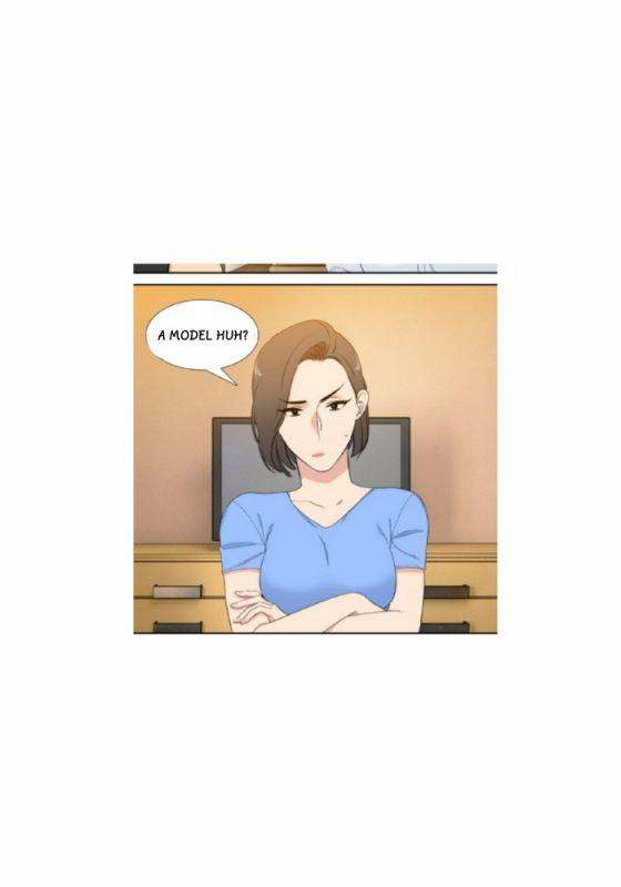 Blood Link - Chapter 30 [photo 15] - MangaPorn